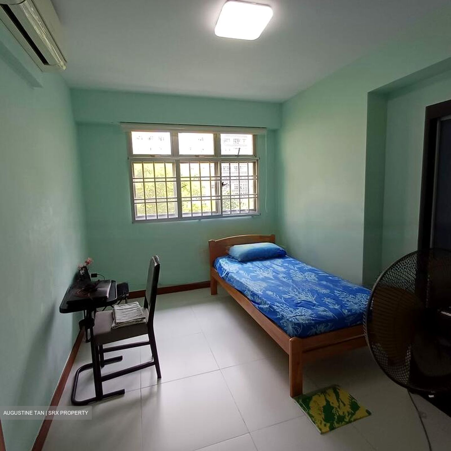 Blk 331C Anchorvale Harvest (Sengkang), HDB 4 Rooms #478223621